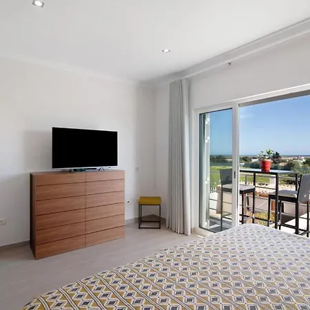 Flor De Sal * Tavira