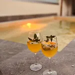 Apartamento Flor De Sal *