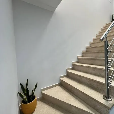 Flor De Sal * Tavira